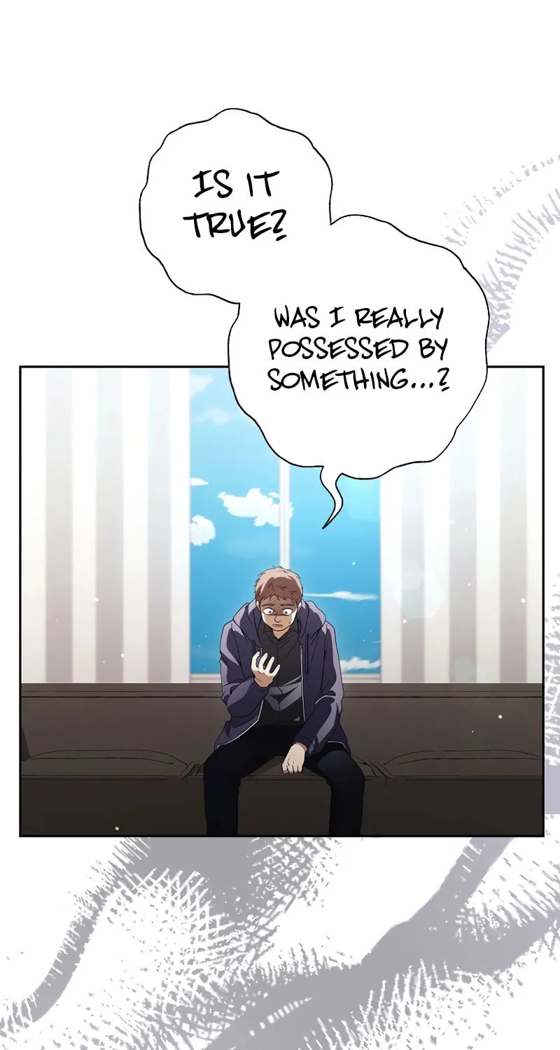 The Genius Actor Who Brings Misfortune Chapter 41 page 83 - 