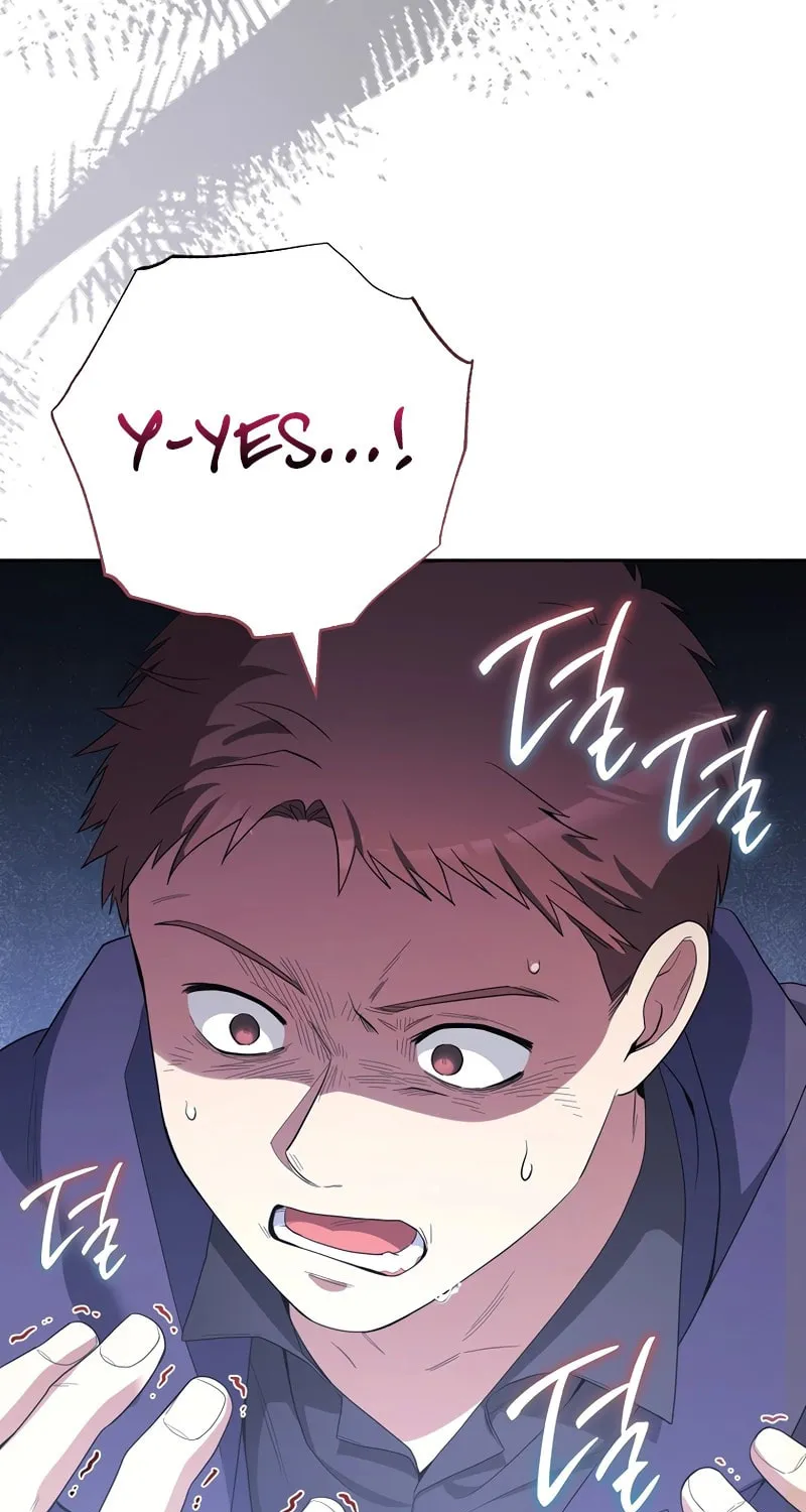 The Genius Actor Who Brings Misfortune Chapter 41 page 84 - 