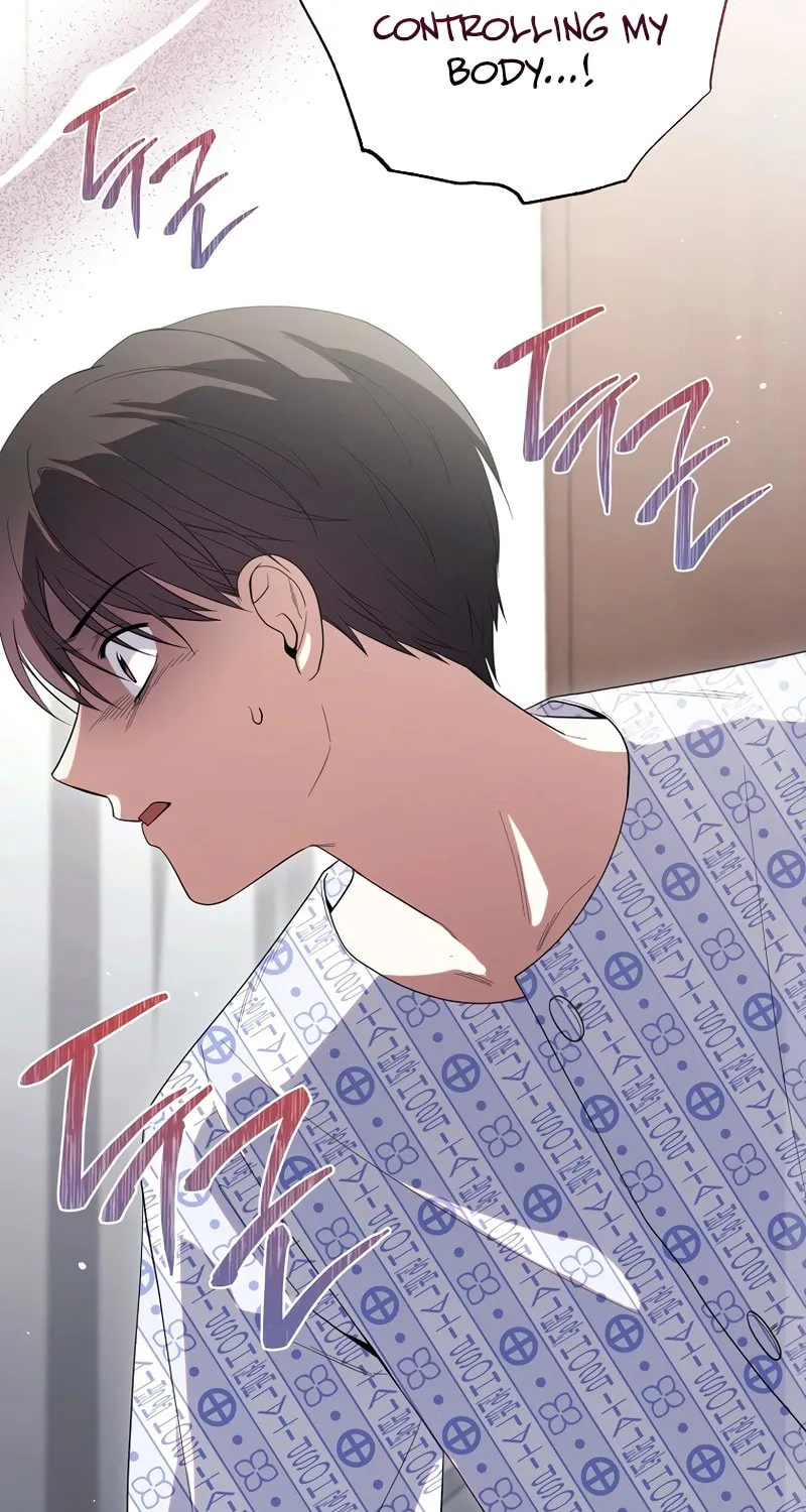 The Genius Actor Who Brings Misfortune Chapter 41 page 86 - 
