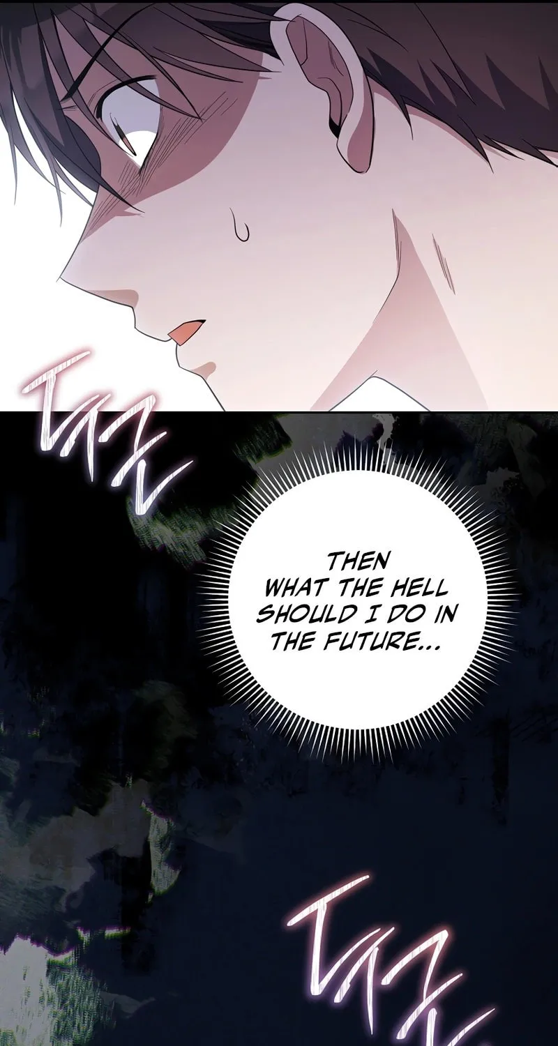 The Genius Actor Who Brings Misfortune Chapter 41 page 88 - 