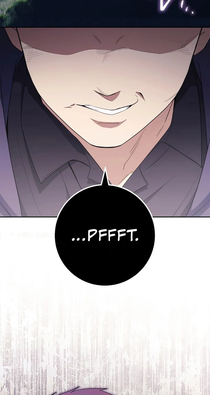 The Genius Actor Who Brings Misfortune Chapter 41 page 89 - 