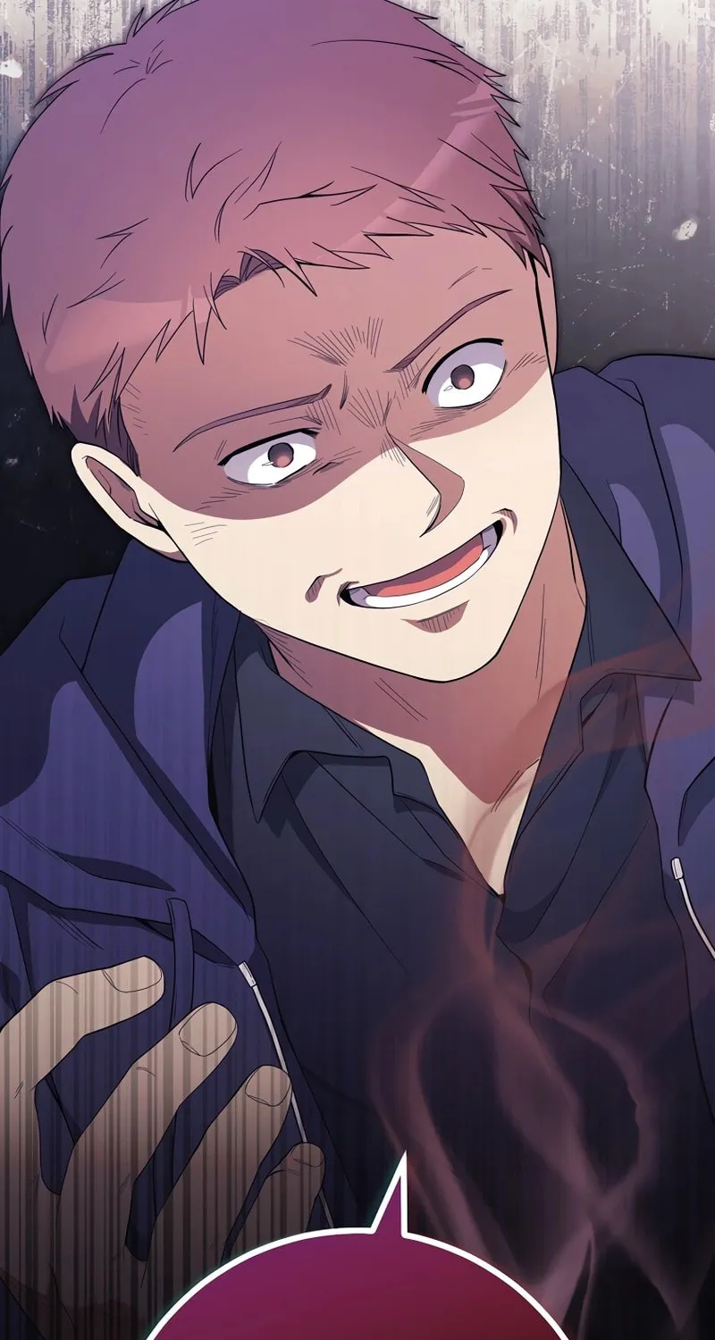 The Genius Actor Who Brings Misfortune Chapter 41 page 90 - 