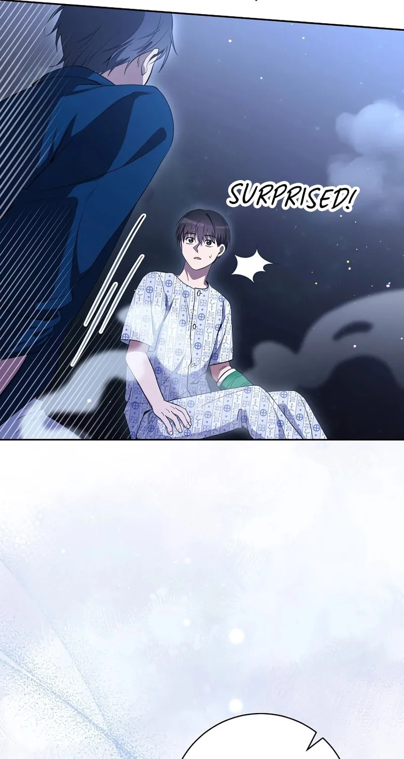 The Genius Actor Who Brings Misfortune Chapter 41 page 10 - 