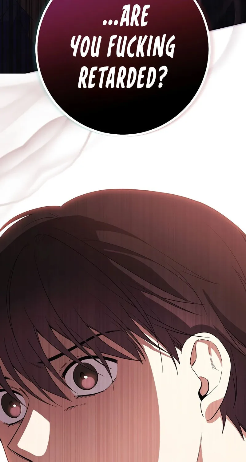 The Genius Actor Who Brings Misfortune Chapter 41 page 91 - 