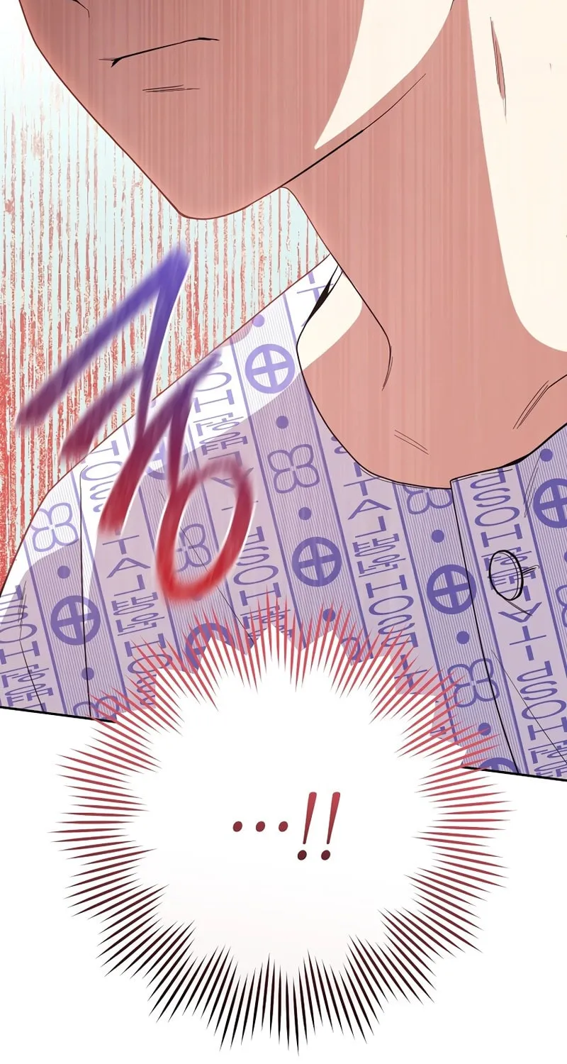 The Genius Actor Who Brings Misfortune Chapter 41 page 92 - 
