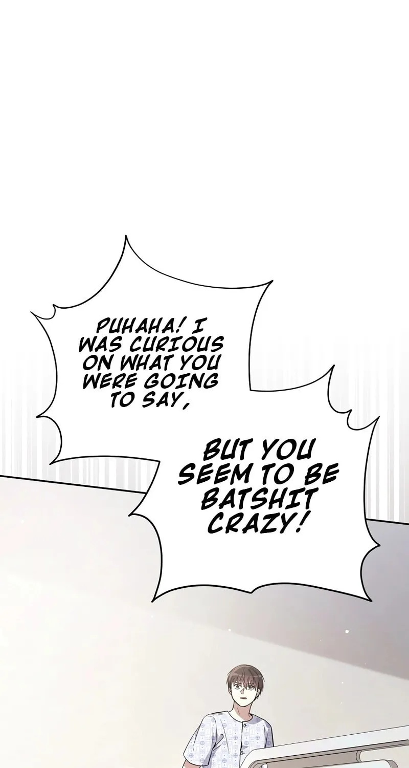 The Genius Actor Who Brings Misfortune Chapter 41 page 93 - 