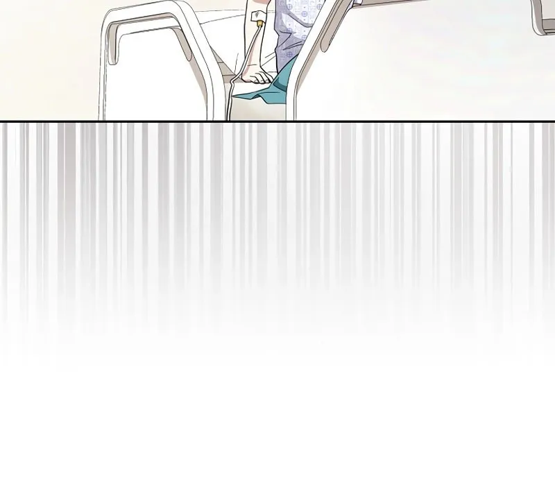 The Genius Actor Who Brings Misfortune Chapter 41 page 94 - 