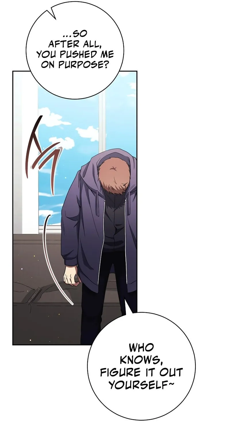The Genius Actor Who Brings Misfortune Chapter 41 page 95 - 