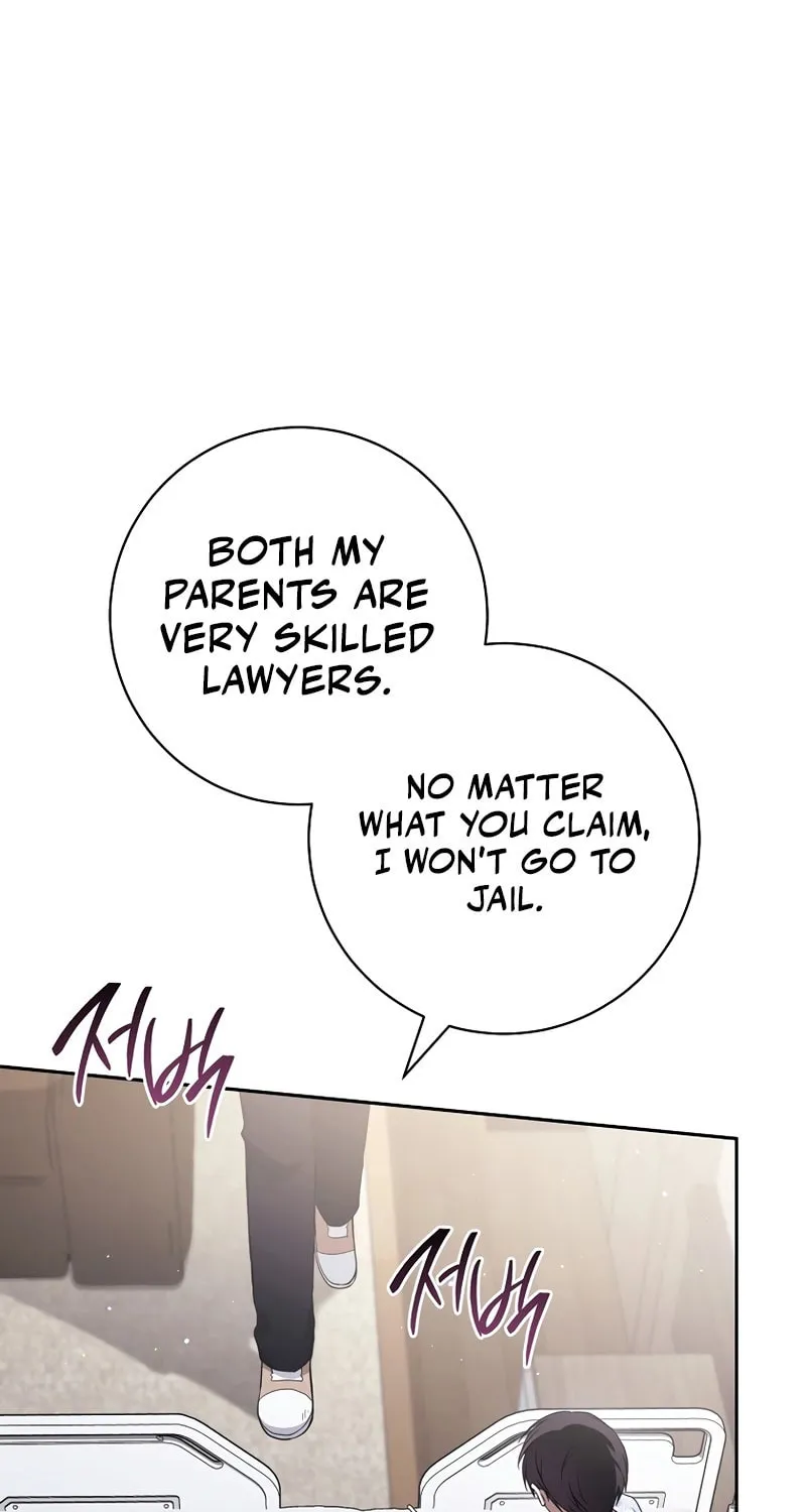 The Genius Actor Who Brings Misfortune Chapter 41 page 96 - 
