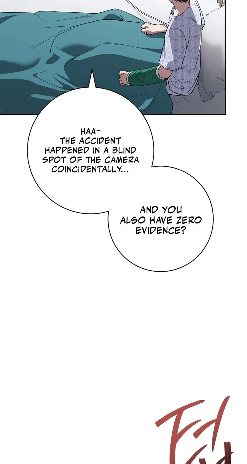 The Genius Actor Who Brings Misfortune Chapter 41 page 97 - 