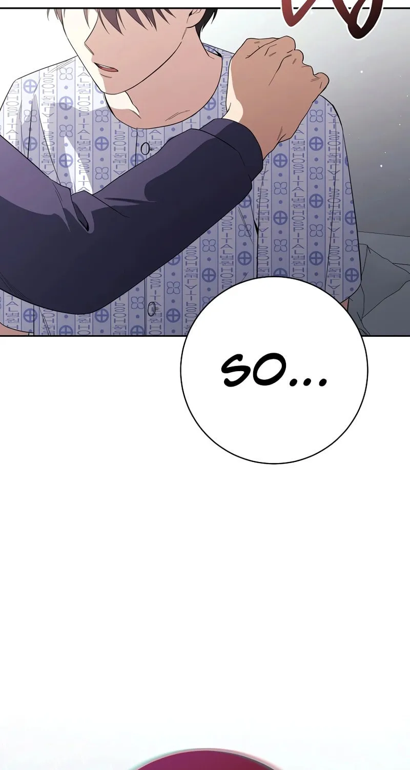 The Genius Actor Who Brings Misfortune Chapter 41 page 98 - 