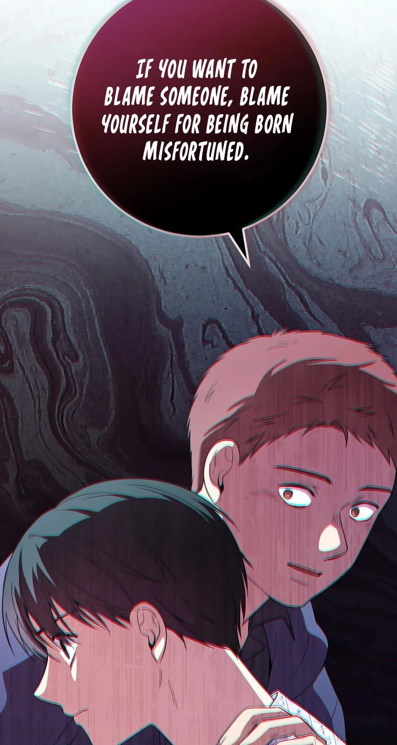 The Genius Actor Who Brings Misfortune Chapter 41 page 99 - 