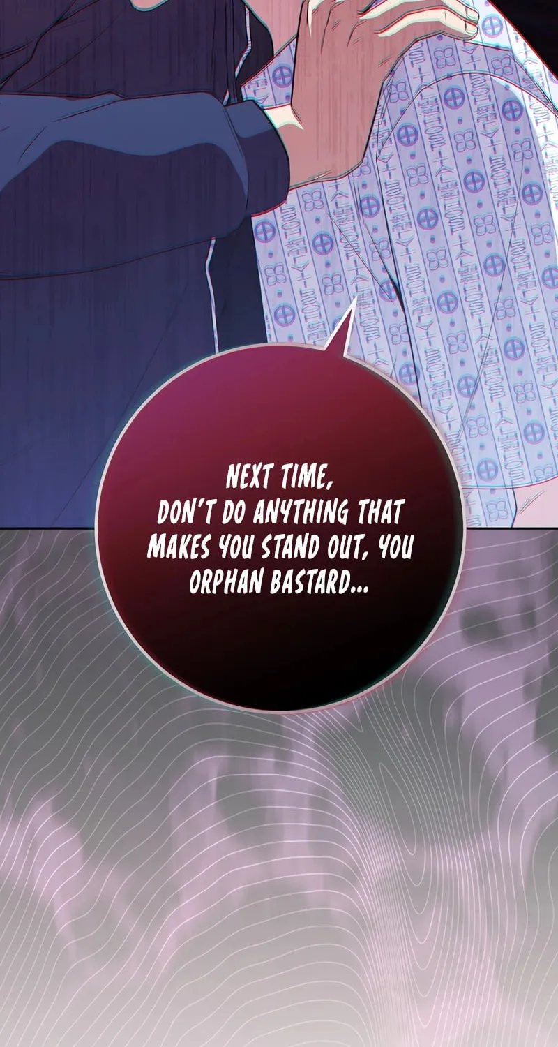 The Genius Actor Who Brings Misfortune Chapter 41 page 100 - 