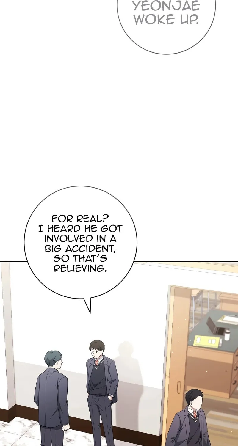 The Genius Actor Who Brings Misfortune Chapter 42 page 2 - 