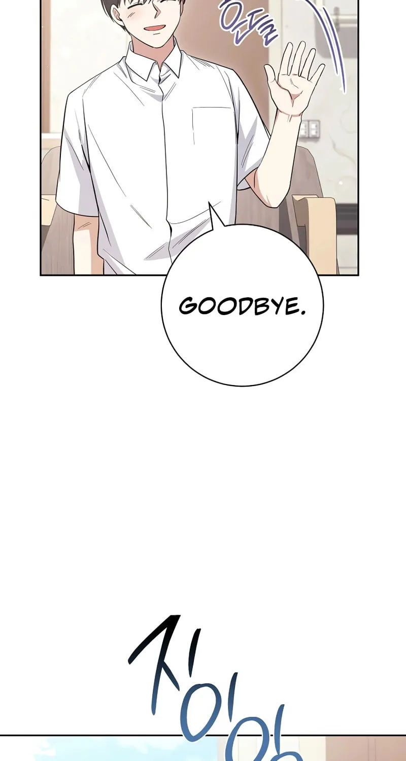 The Genius Actor Who Brings Misfortune Chapter 42 page 101 - 