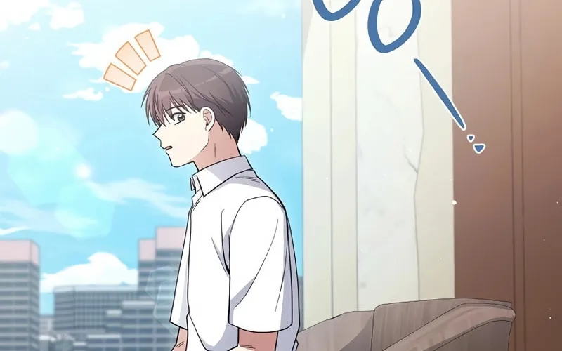 The Genius Actor Who Brings Misfortune Chapter 42 page 102 - 