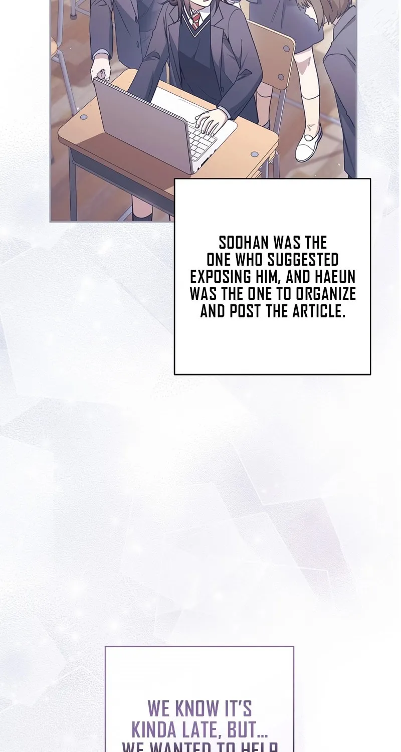 The Genius Actor Who Brings Misfortune Chapter 42 page 106 - 