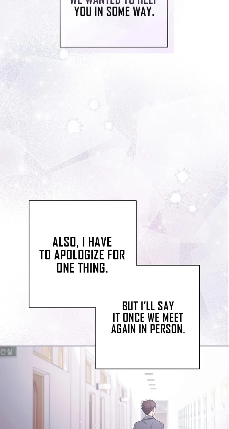 The Genius Actor Who Brings Misfortune Chapter 42 page 107 - 
