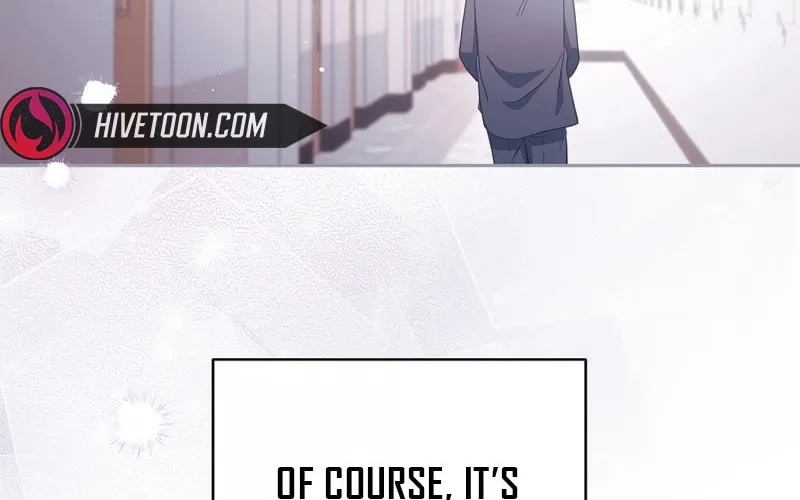 The Genius Actor Who Brings Misfortune Chapter 42 page 108 - 