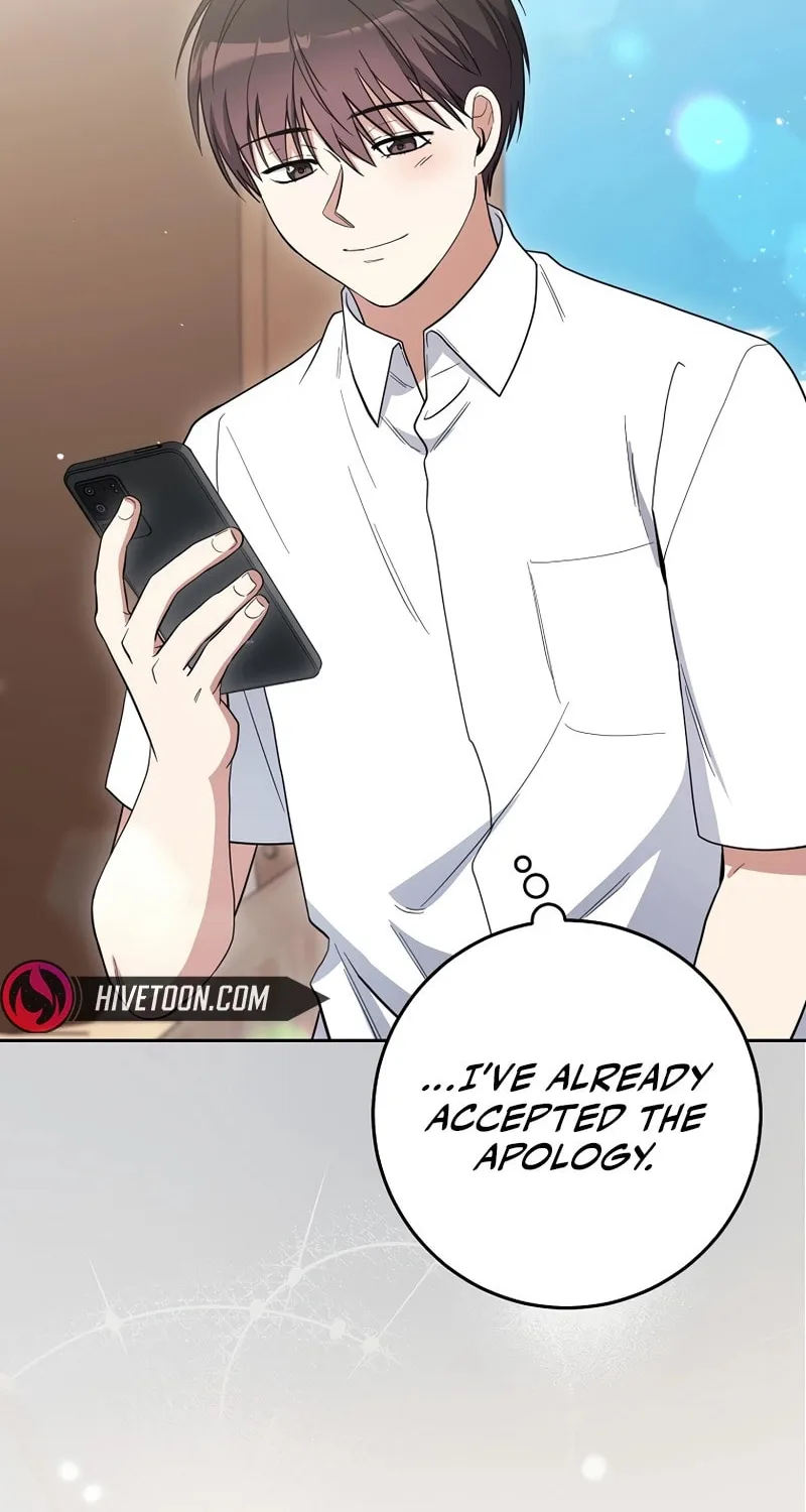 The Genius Actor Who Brings Misfortune Chapter 42 page 110 - 