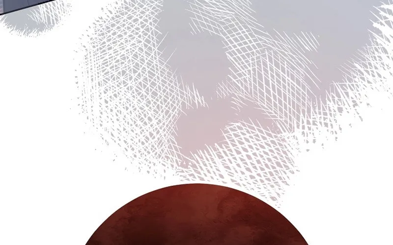 The Genius Actor Who Brings Misfortune Chapter 42 page 12 - 