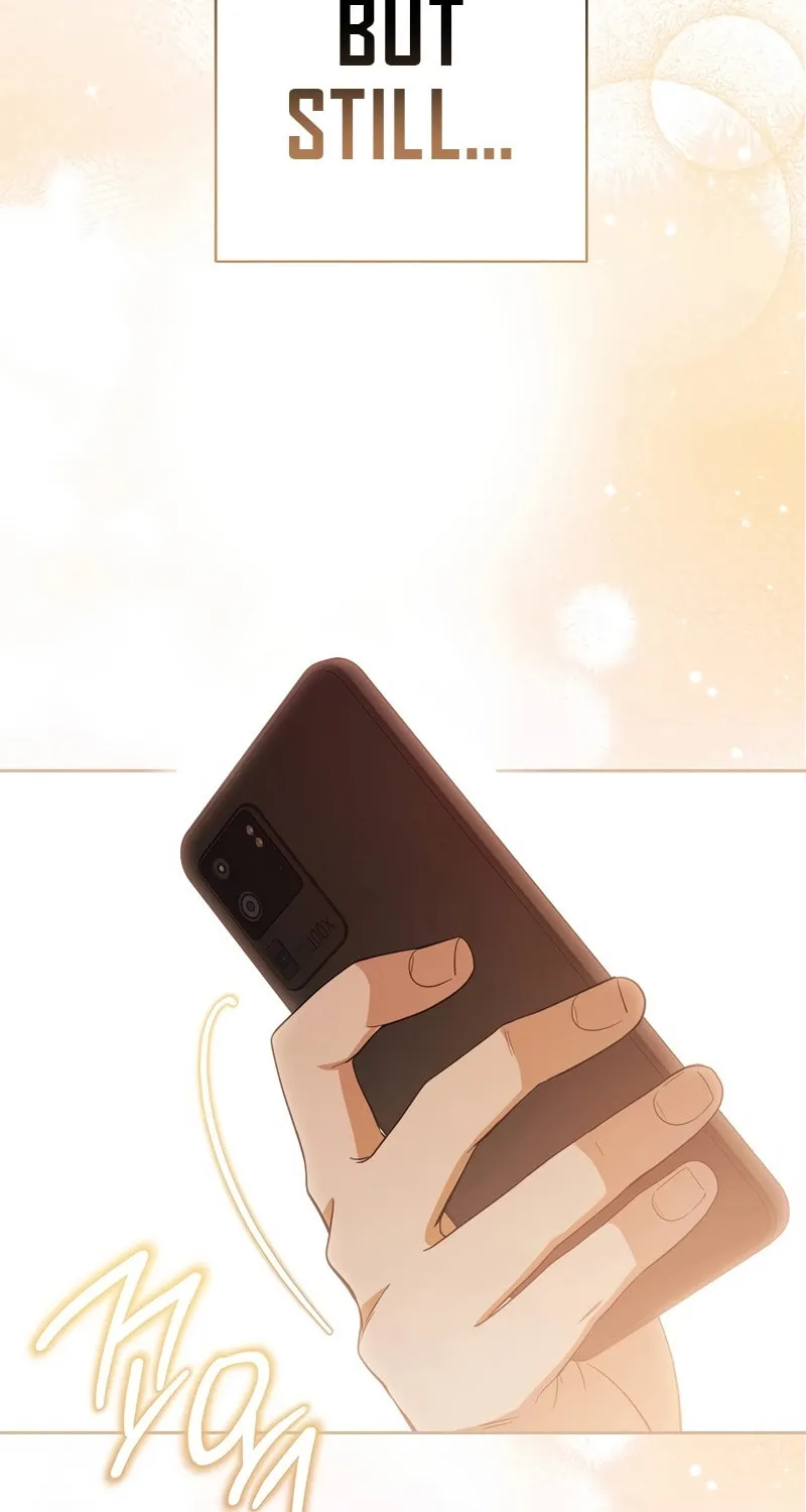 The Genius Actor Who Brings Misfortune Chapter 42 page 112 - 