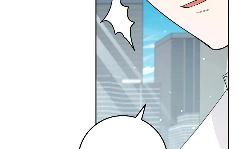 The Genius Actor Who Brings Misfortune Chapter 42 page 114 - 