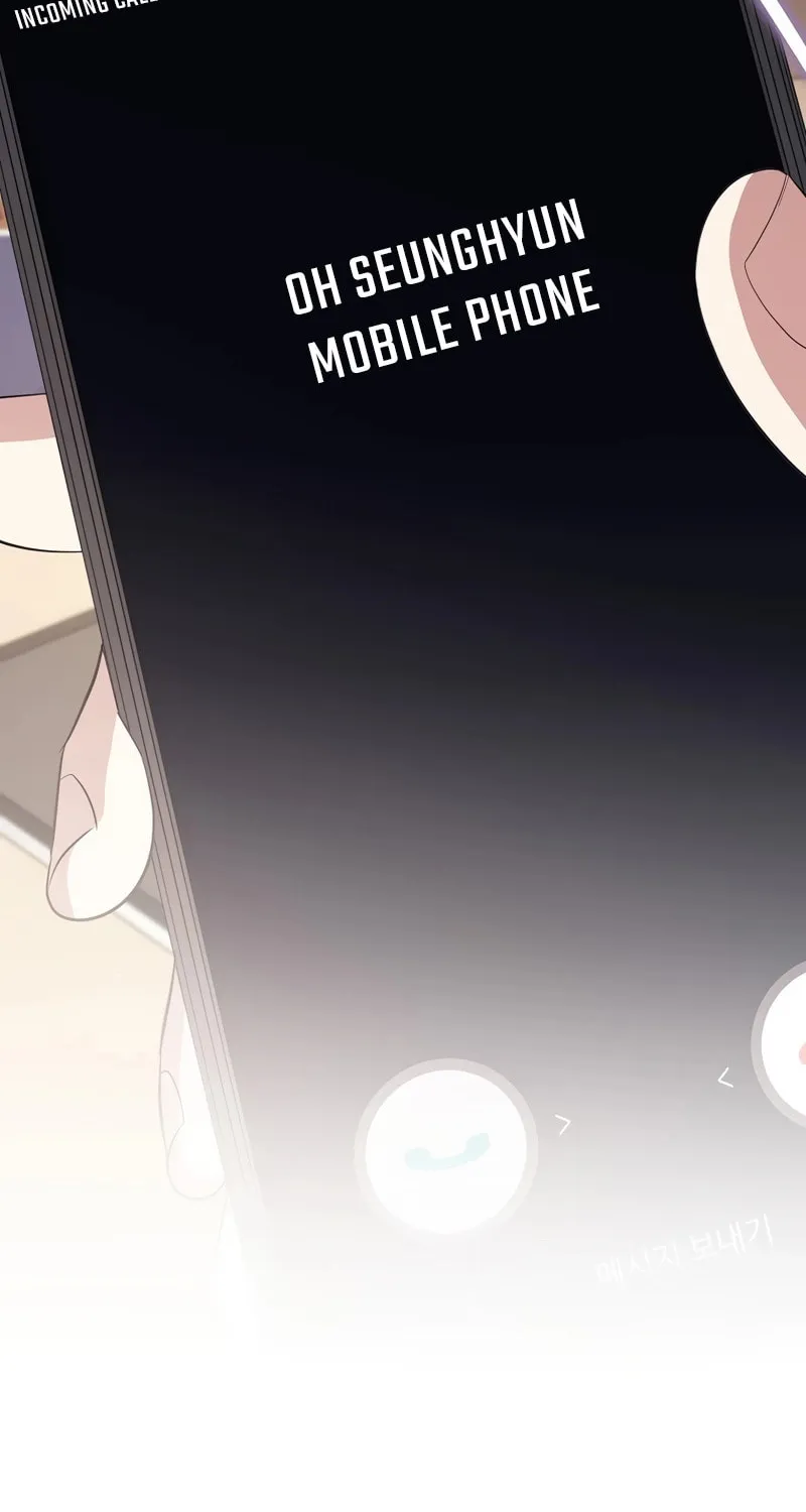 The Genius Actor Who Brings Misfortune Chapter 42 page 116 - 