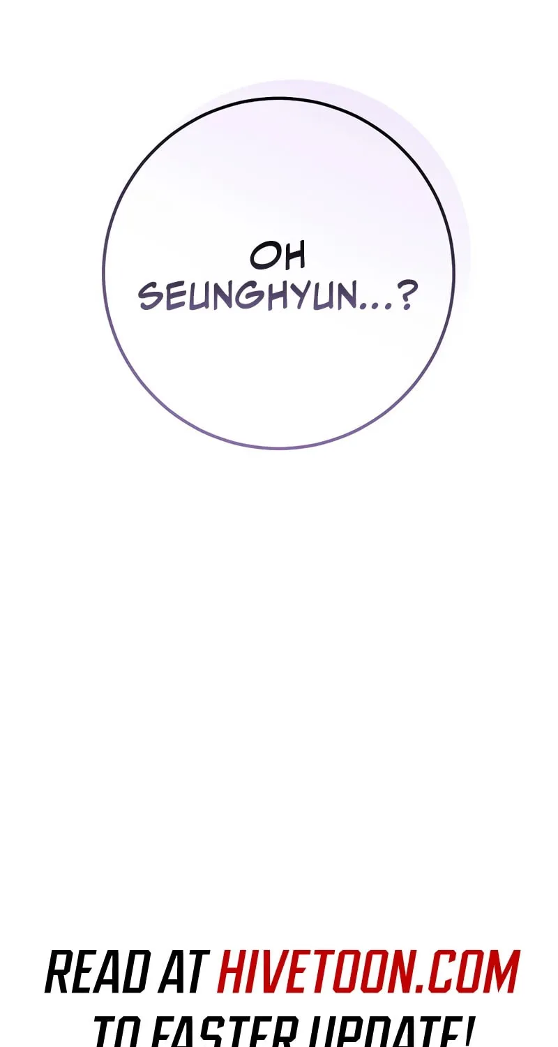 The Genius Actor Who Brings Misfortune Chapter 42 page 117 - 