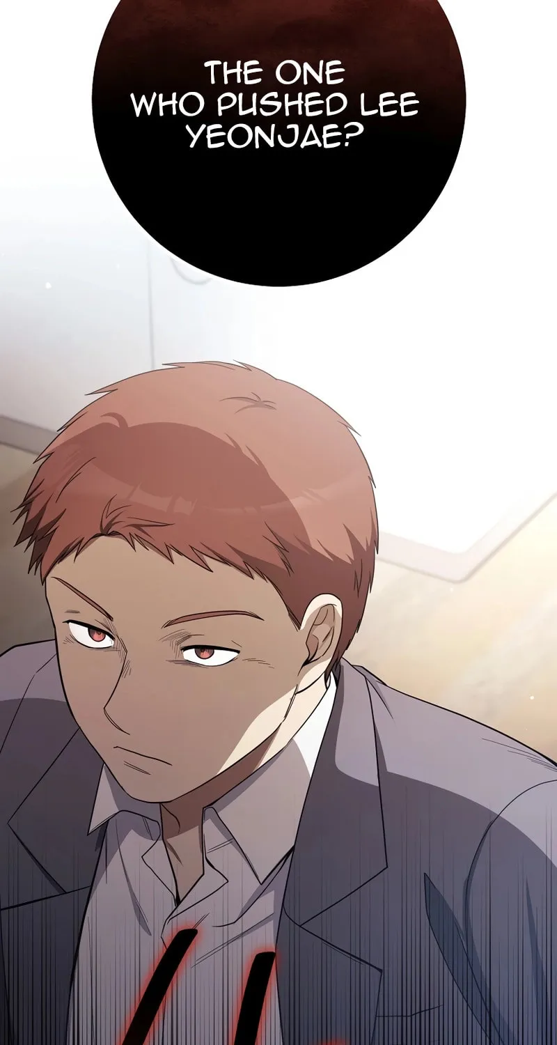 The Genius Actor Who Brings Misfortune Chapter 42 page 13 - 