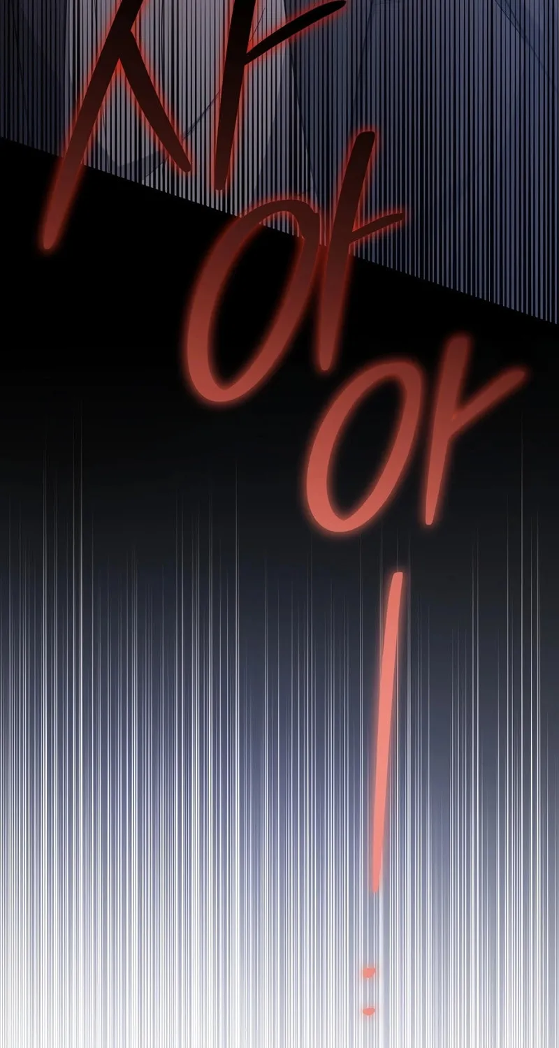 The Genius Actor Who Brings Misfortune Chapter 42 page 14 - 