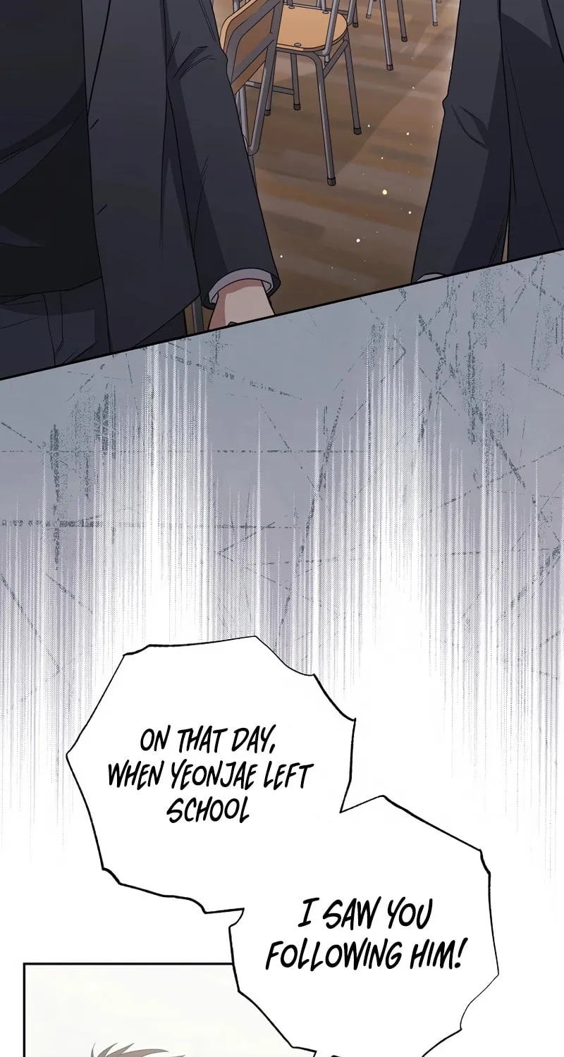 The Genius Actor Who Brings Misfortune Chapter 42 page 19 - 