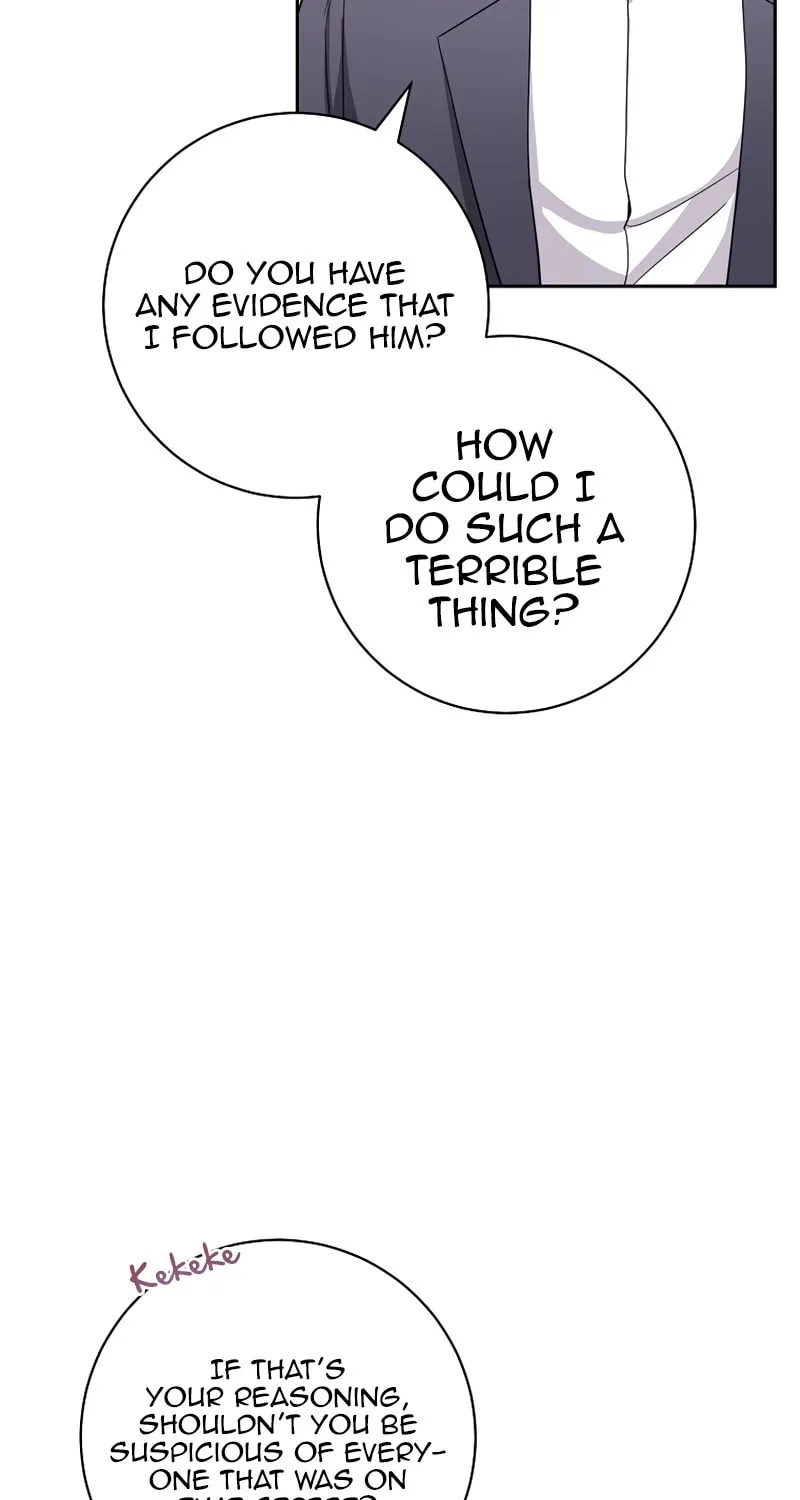 The Genius Actor Who Brings Misfortune Chapter 42 page 21 - 
