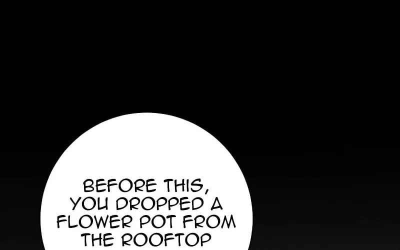 The Genius Actor Who Brings Misfortune Chapter 42 page 24 - 
