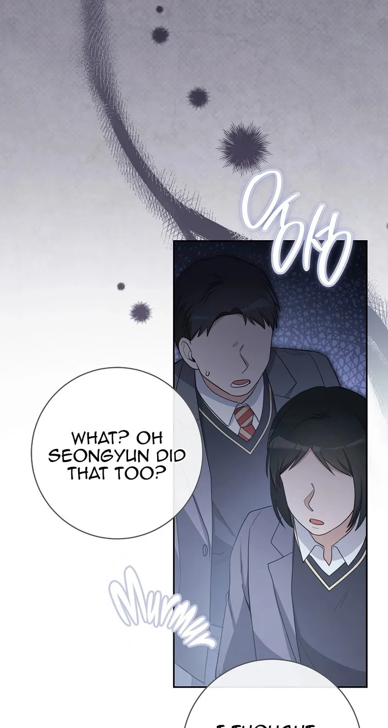 The Genius Actor Who Brings Misfortune Chapter 42 page 26 - 
