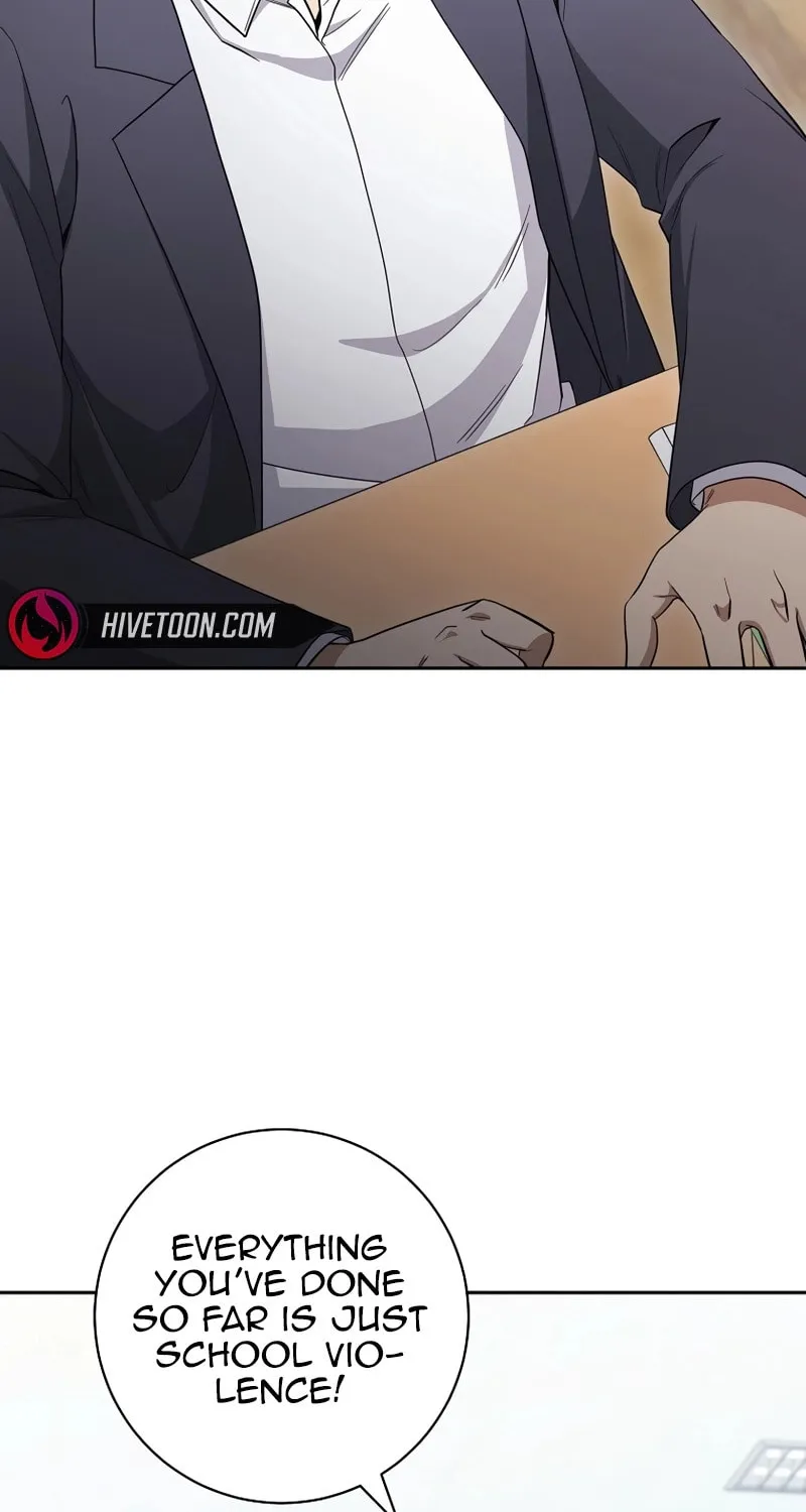 The Genius Actor Who Brings Misfortune Chapter 42 page 28 - 