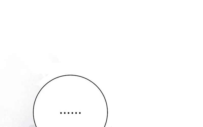 The Genius Actor Who Brings Misfortune Chapter 42 page 30 - 