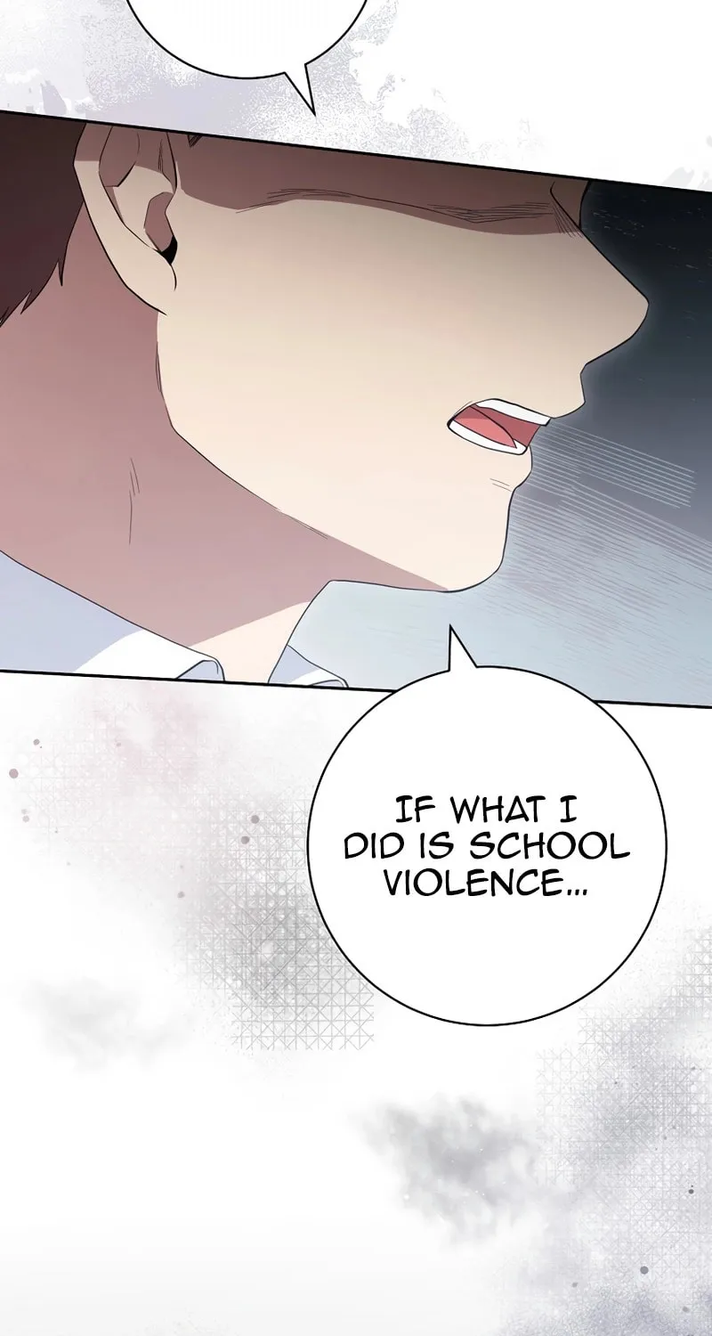 The Genius Actor Who Brings Misfortune Chapter 42 page 31 - 