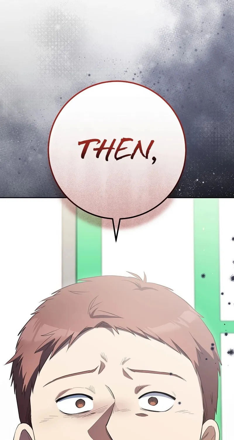 The Genius Actor Who Brings Misfortune Chapter 42 page 32 - 