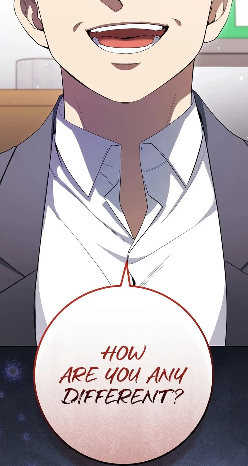 The Genius Actor Who Brings Misfortune Chapter 42 page 33 - 