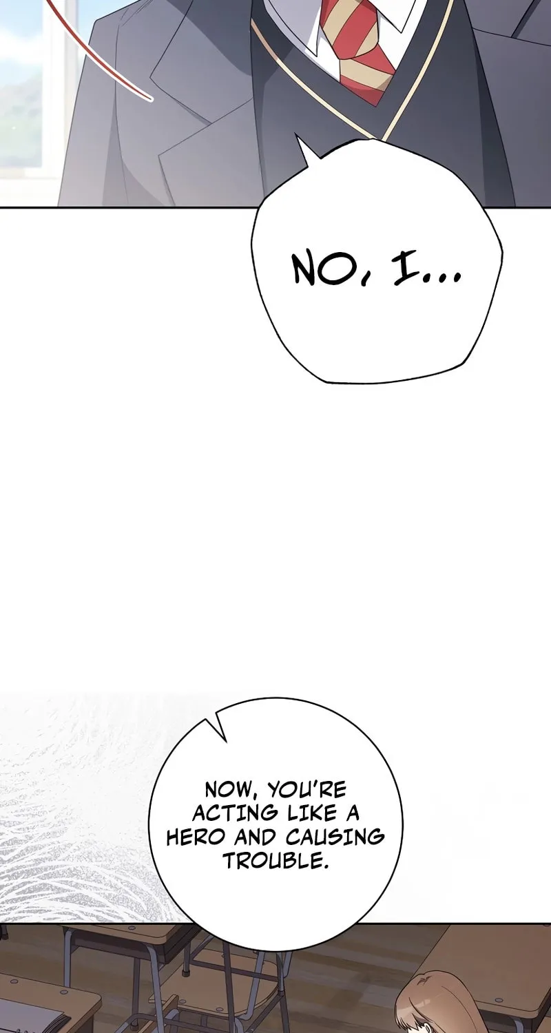 The Genius Actor Who Brings Misfortune Chapter 42 page 37 - 
