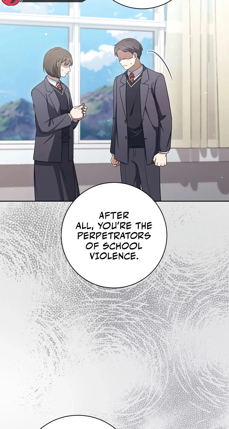 The Genius Actor Who Brings Misfortune Chapter 42 page 40 - 