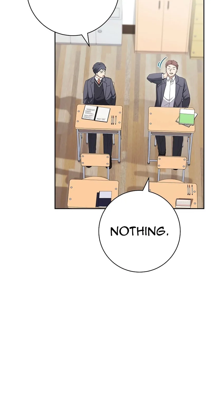 The Genius Actor Who Brings Misfortune Chapter 42 page 5 - 