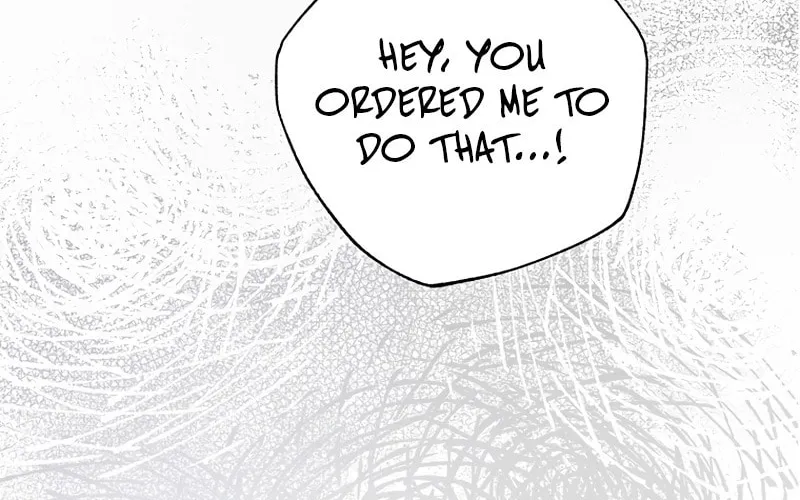 The Genius Actor Who Brings Misfortune Chapter 42 page 42 - 