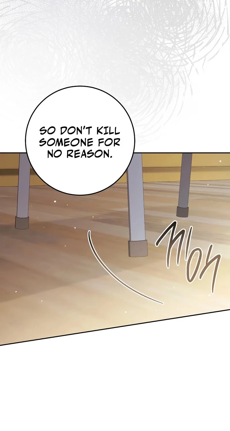 The Genius Actor Who Brings Misfortune Chapter 42 page 43 - 