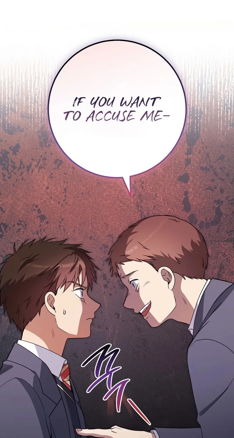 The Genius Actor Who Brings Misfortune Chapter 42 page 44 - 