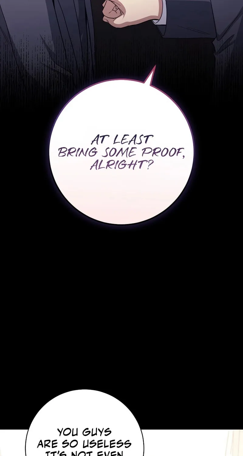 The Genius Actor Who Brings Misfortune Chapter 42 page 45 - 