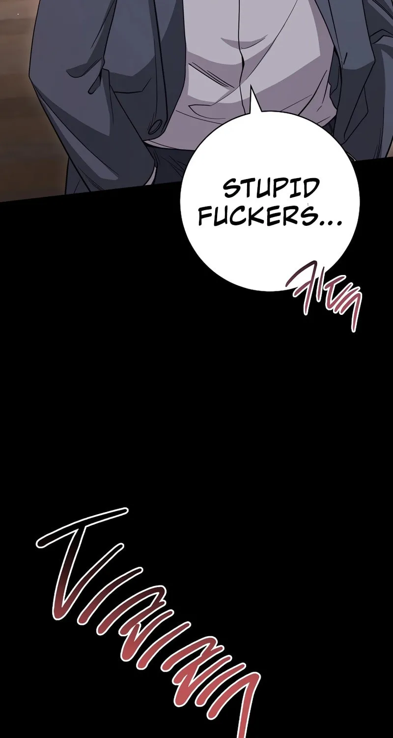 The Genius Actor Who Brings Misfortune Chapter 42 page 47 - 