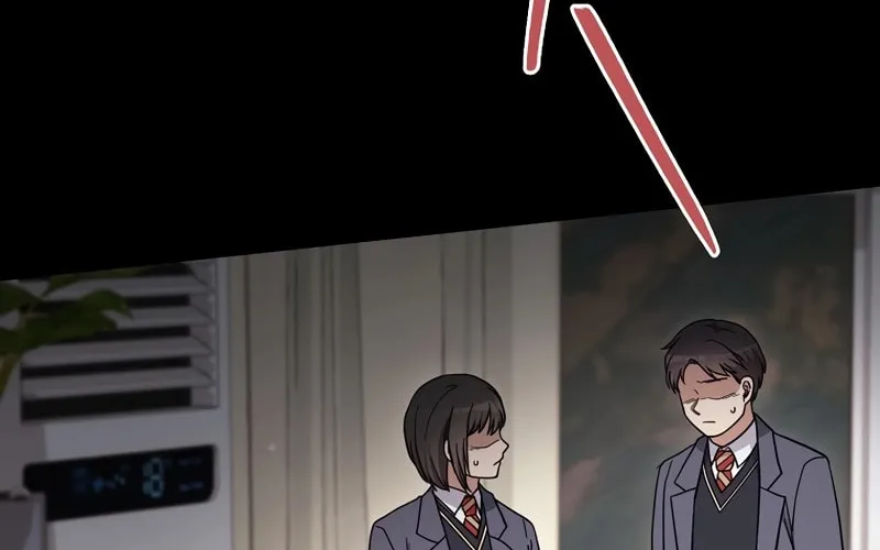The Genius Actor Who Brings Misfortune Chapter 42 page 48 - 