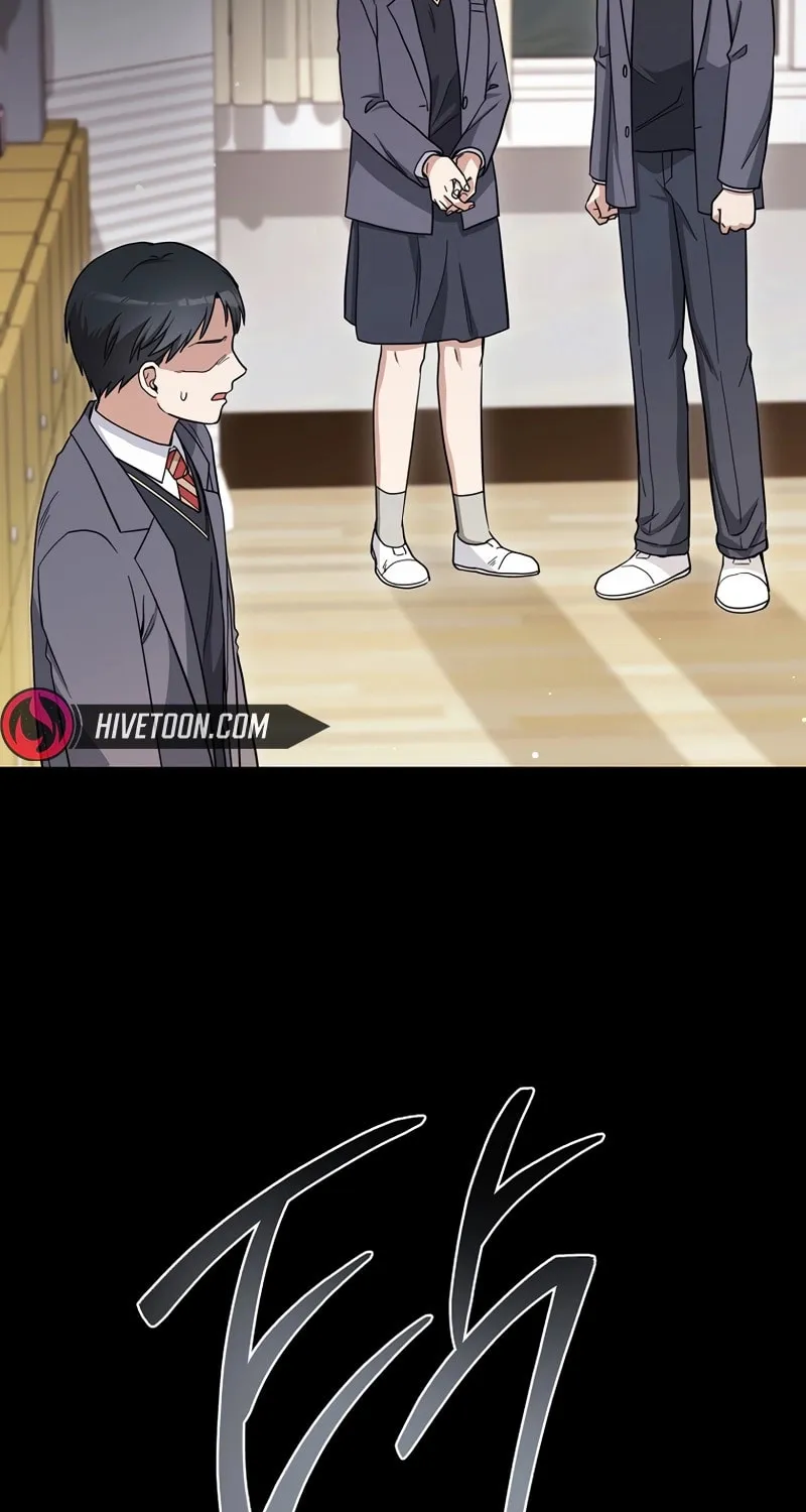 The Genius Actor Who Brings Misfortune Chapter 42 page 49 - 